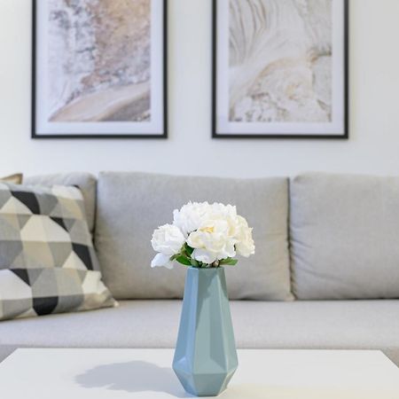 Beautiful Apartment In Vienna'S Heart 1C מראה חיצוני תמונה